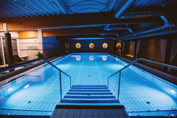 hotel-elixir-morahalom