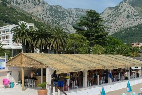 hotel-korali-sutomore-mayak-tours-6