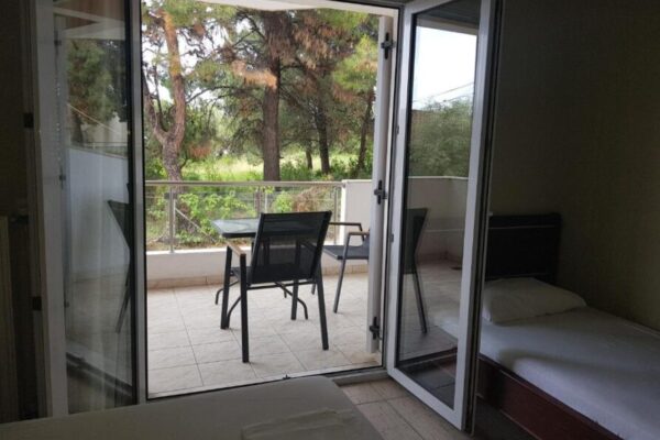 hotel-oceanis-kalitea-mayak-tours-25