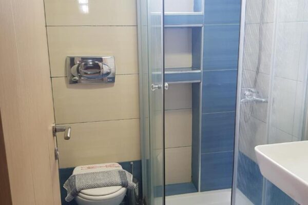 hotel-oceanis-kalitea-mayak-tours-30