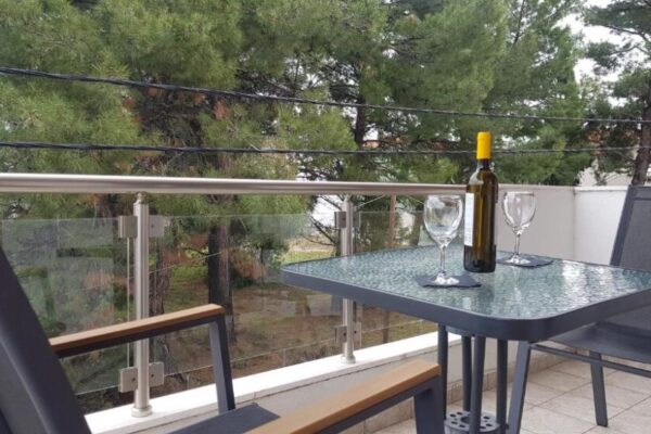 hotel-oceanis-kalitea-mayak-tours-37