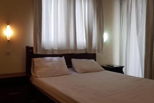 hotel-oceanis-kalitea-mayak-tours-40