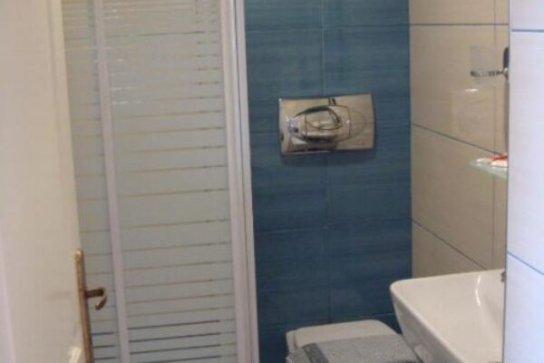 hotel-oceanis-kalitea-mayak-tours-5