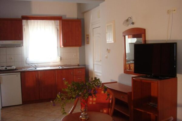 hotel-oceanis-kalitea-mayak-tours-7