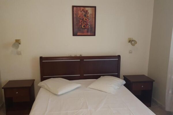 hotel-oceanis-mayak-tours-kalitea-1