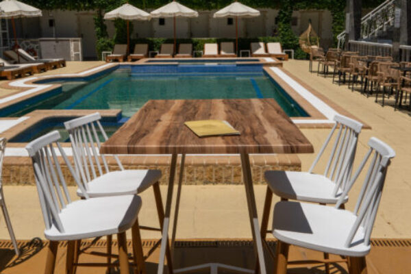 hotel-olympic-kosma-hanioti-mayak-tours-10-scaled