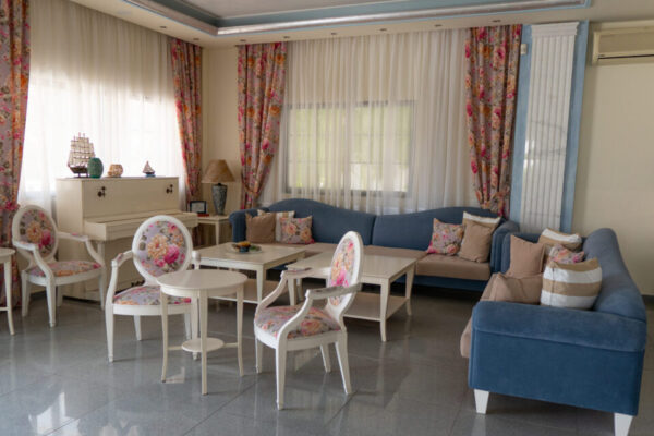 hotel-olympic-kosma-hanioti-mayak-tours-12-scaled