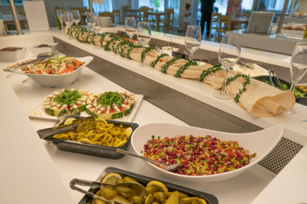 hotel-olympic-kosma-hanioti-mayak-tours-13-scaled