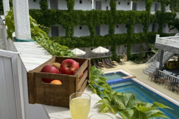 hotel-olympic-kosma-hanioti-mayak-tours-2-scaled