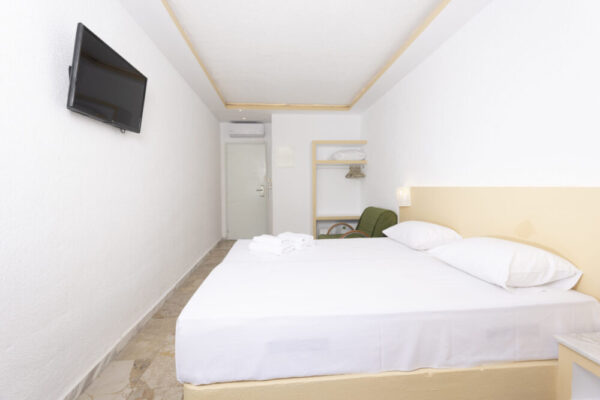 hotel-olympic-kosma-hanioti-mayak-tours-2-scaled