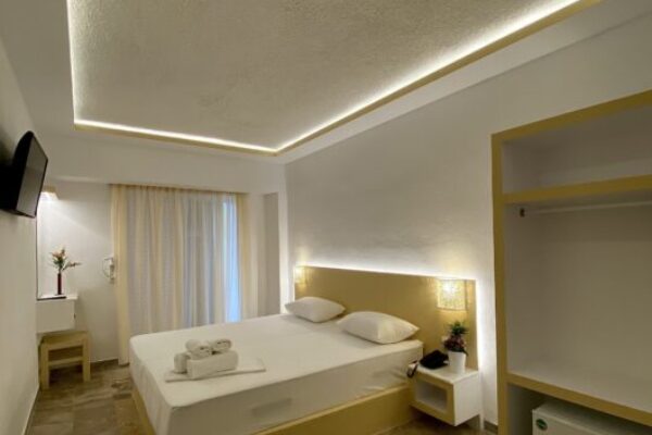 hotel-olympic-kosma-hanioti-mayak-tours-3-scaled