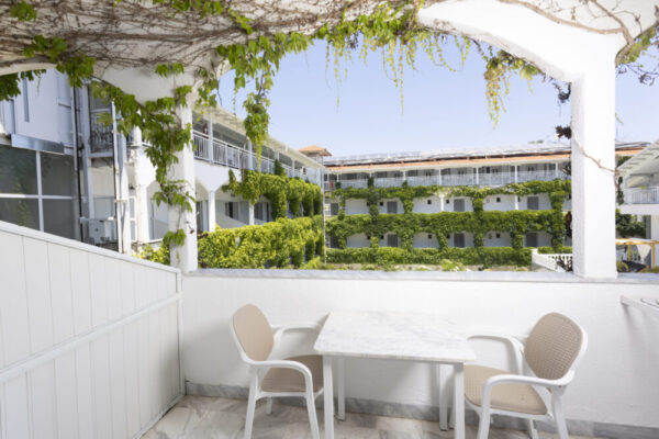 hotel-olympic-kosma-hanioti-mayak-tours-3-scaled