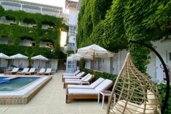 hotel-olympic-kosma-hanioti-mayak-tours-4-scaled