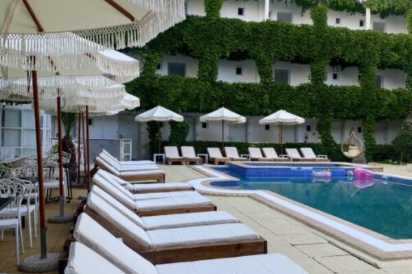 hotel-olympic-kosma-hanioti-mayak-tours-5-scaled