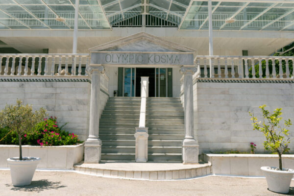 hotel-olympic-kosma-hanioti-mayak-tours-6-scaled