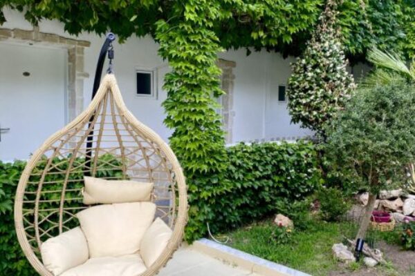 hotel-olympic-kosma-hanioti-mayak-tours-6-scaled