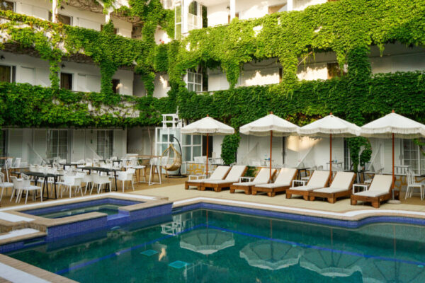 hotel-olympic-kosma-hanioti-mayak-tours-9-scaled