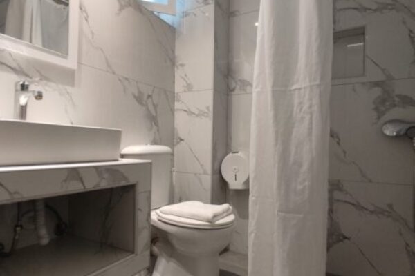 hotel-olympic-kosma-nove-1