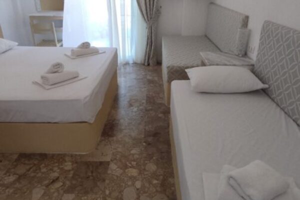 hotel-olympic-kosma-nove-10