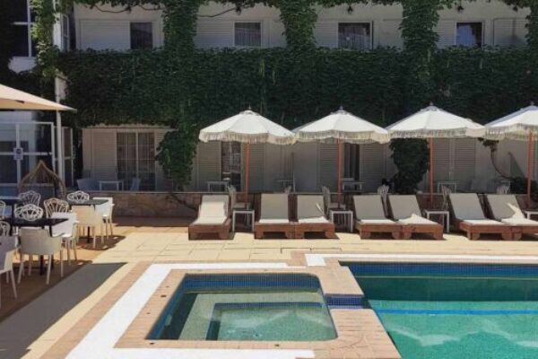 hotel-olympic-kosma-nove-12