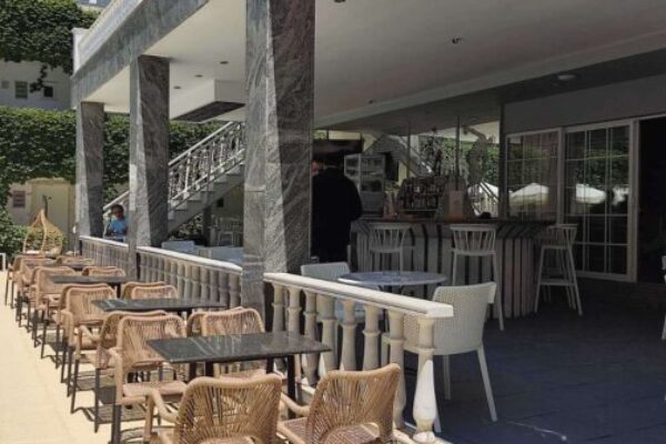 hotel-olympic-kosma-nove-15