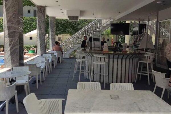 hotel-olympic-kosma-nove-16