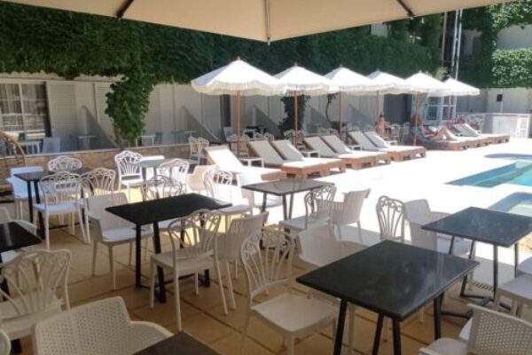 hotel-olympic-kosma-nove-17