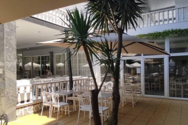 hotel-olympic-kosma-nove-19