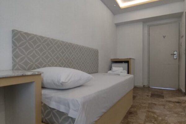 hotel-olympic-kosma-nove-2