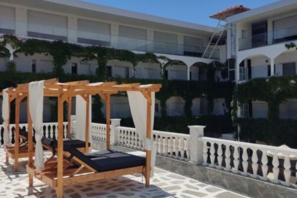 hotel-olympic-kosma-nove-21