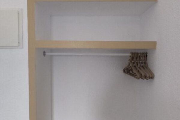 hotel-olympic-kosma-nove-22