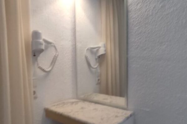 hotel-olympic-kosma-nove-23