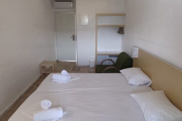 hotel-olympic-kosma-nove-24