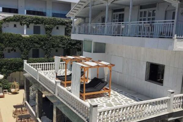 hotel-olympic-kosma-nove-26