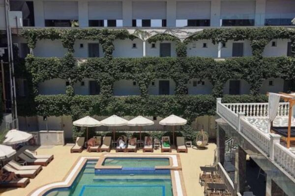 hotel-olympic-kosma-nove-27