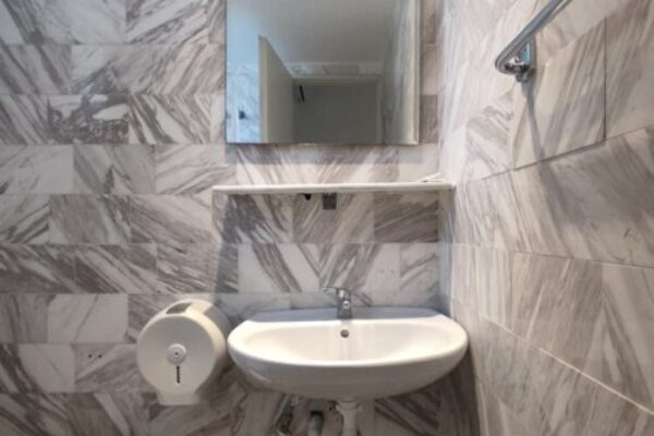 hotel-olympic-kosma-nove-31