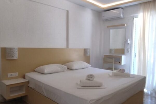 hotel-olympic-kosma-nove-8