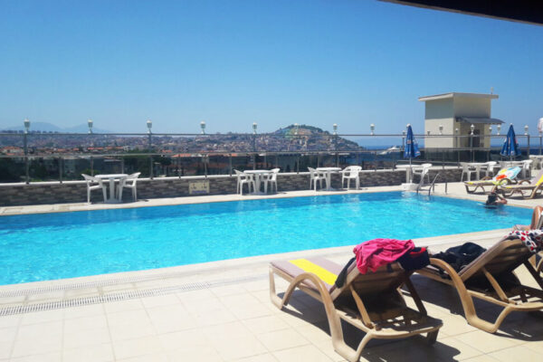 hotel-ozka-kusadasi-leto-10