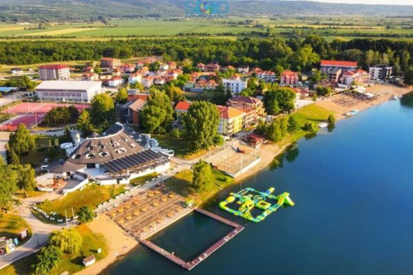 hotel-srebrno-jezero