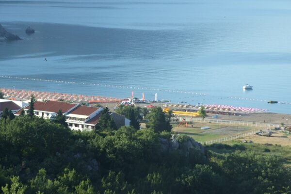 hotel_becic-crna_gora-becici1