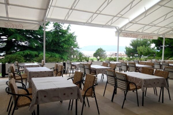 hotel_becic-crna_gora-becici11