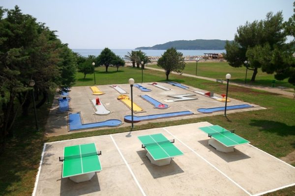 hotel_becic-crna_gora-becici13