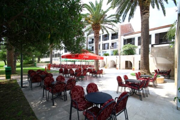 hotel_becic-crna_gora-becici3