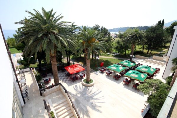 hotel_becic-crna_gora-becici4