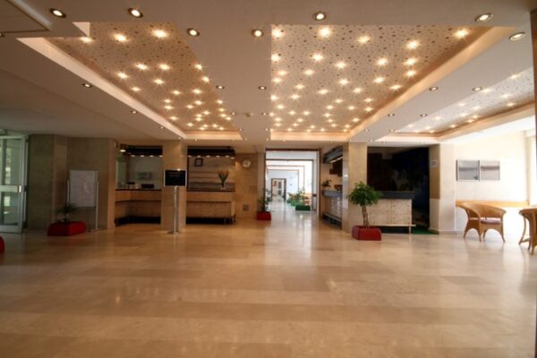 hotel_becic-crna_gora-becici6