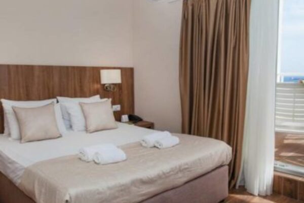 hotel_sato_sutomore_apartman_aquatravel-1-400x400