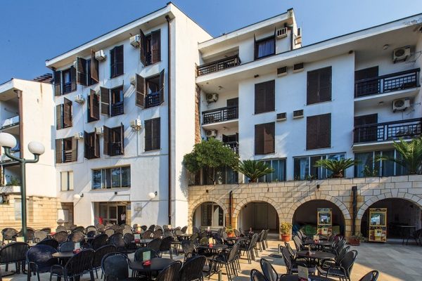 hotell_becici_letovanje_crna_gora_atlantic_travel_1