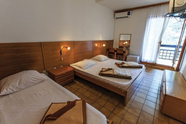 hotell_becici_letovanje_crna_gora_atlantic_travel_4
