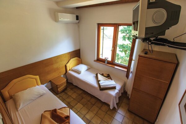 hotell_becici_letovanje_crna_gora_atlantic_travel_5