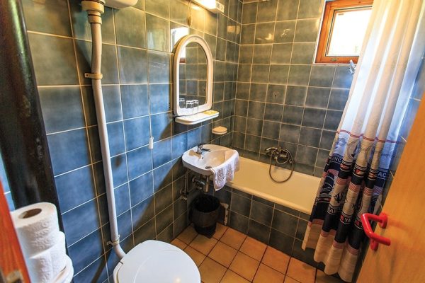 hotell_becici_letovanje_crna_gora_atlantic_travel_6